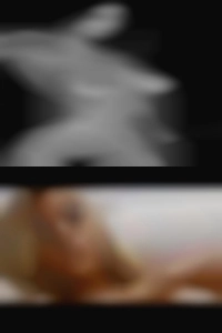 louveniadorcent, fuck