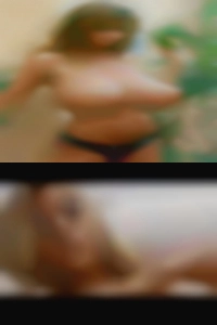 MeirAlcamo, xxx personal