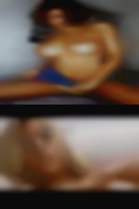 Mikavex28, view naked hot