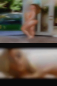 MillennialMILF, Great Bend, Kansas