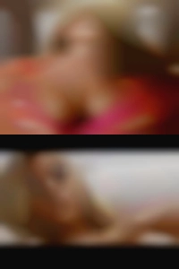 Owenfitch984, swingers FL