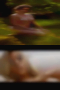 pennyoxall, horny wives