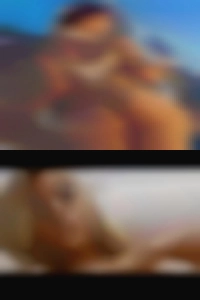 RUGBYPLAYA2015, great nude