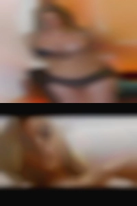 sgtspare73, sex
