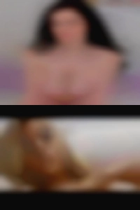TawnyPuffer, naked girls
