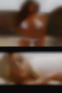 ZacD03, want to have sex today