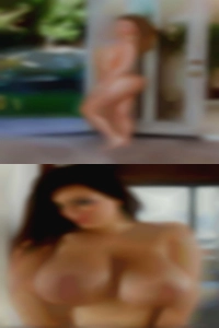 alexineHornor, seeking males