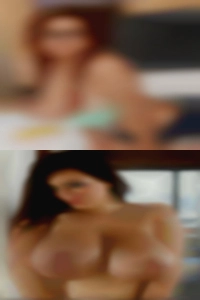 Cedric4019, to have sex with