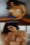 darleneadger1995, horny women over 40