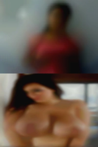 Elizathe2113, Indiana naked girls who wanna