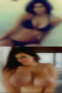 Garyc1330, hot women in Hiram,