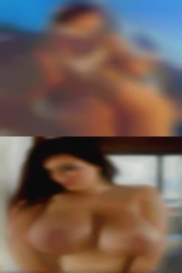 Kamila301, singles naked