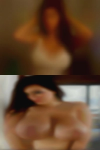 KristaTaken1999, local adult personals