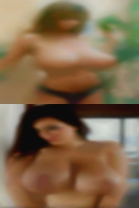 lauriceHinshaw1950, nudes mature women