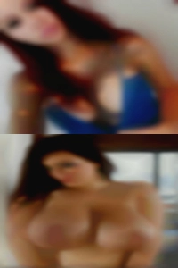 Lofty123uk, women who love sex