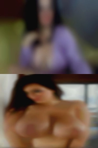 lucinaKeaton1995, CA swingers