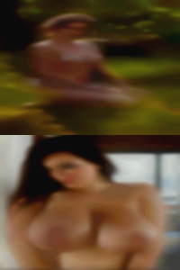 MMCUM1999, where to meet