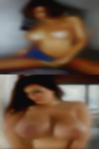 Starzshowtime, Ayr housewife