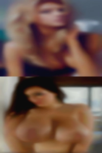 TabbithaOleynick, nude