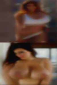 ThaxterDonzeiser1954, looking to fuck