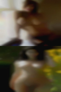 ailascharfenberger1992, Glasgow, Pennsylvania
