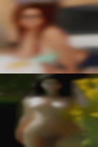 ardysSchaber420, Newport, PA sex