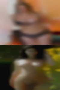 BigCockByno4U, free swingers