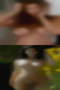 Carluccisweetwell67, fuck adult