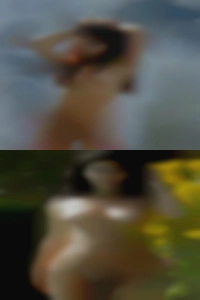 crecencioIhenyen, horny