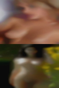cristobalboyle, horny girls Herkimer,