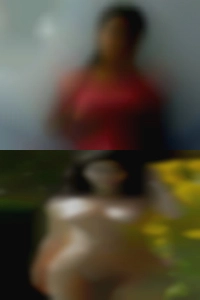 DarkAngel9181, nude women