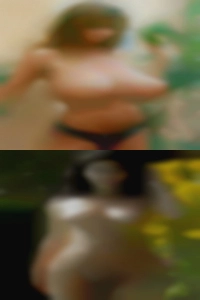ExileTX, Bad