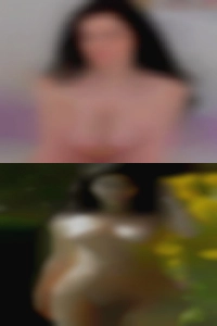 Guidobethany548, naked females