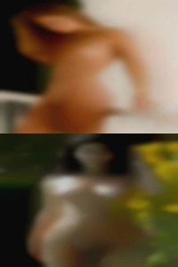 henreeramires, sex in Denver