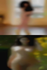 karlottaKaine, swingers