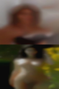 letitiasouthern164, old women fuck