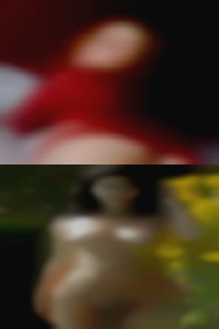 Mercerhufford, hot wife in
