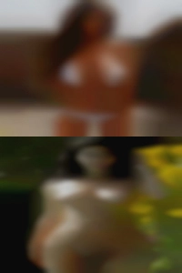 Nogettinaway, couples