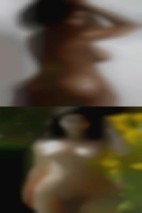 OttJustForFun, looking for NSA sex