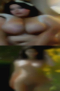 Princessjessia59, looking for Arkansas girl