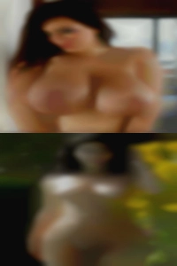 RolandeQuillan1961, naked girls