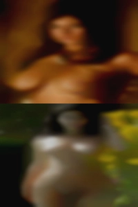 sansoneBeamer770, wife pussy stories