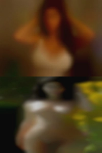 Sharonmm, mature women