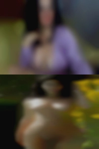 shermyWhistlehunt1951, horny older