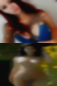 SomeFox13, horny milf