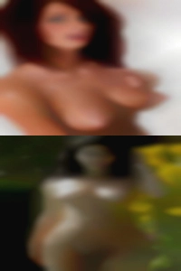Spankmaster_42, Waldorf, Maryland