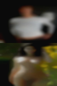 Sweetersext18, horny