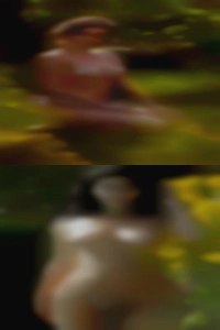 TawandaBethany1951, respectful mature
