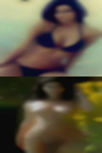 young31985, sex swingers clubs in