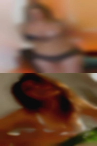 Austin9822, couples seeking male personal